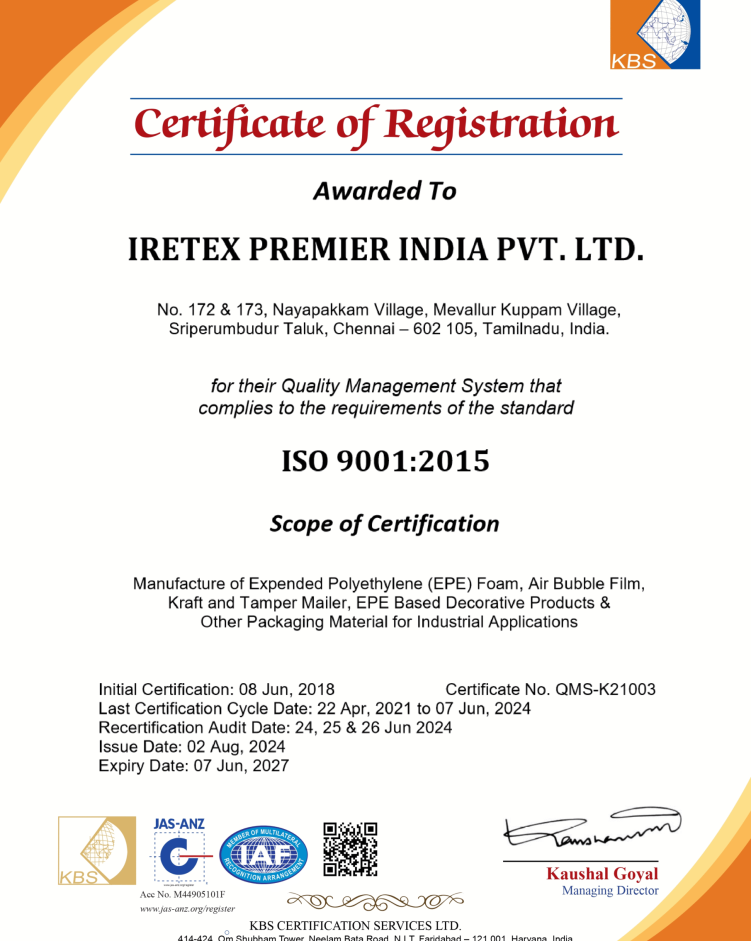 067562ef79faed5655b59caccf8d8b44516279ad