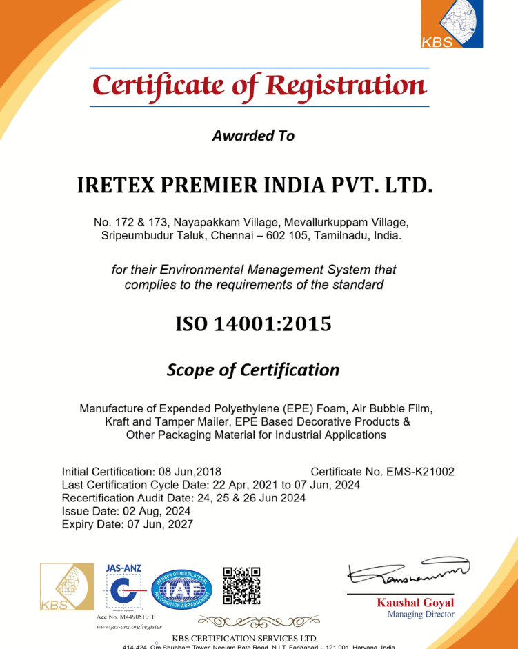 234b099c3caebf33e6b8d6fb671571f956d3a080