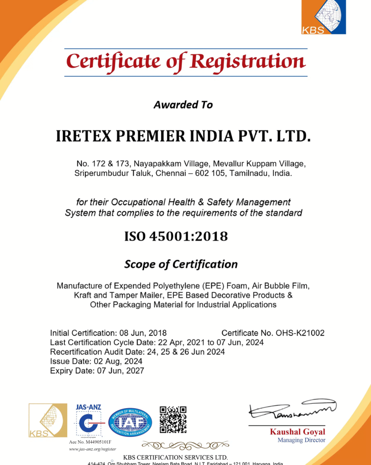 fc5379ffaded2fcd80198a6a59cba9365e6533ce